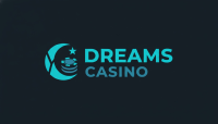Dreams Casino
